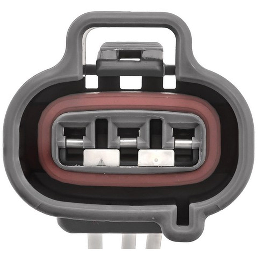 Standard - S2438 - Electrical Connector