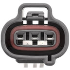 Standard - S2438 - Electrical Connector