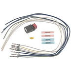 Standard - S2442 - Electrical Connector