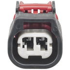 Standard - S2442 - Electrical Connector