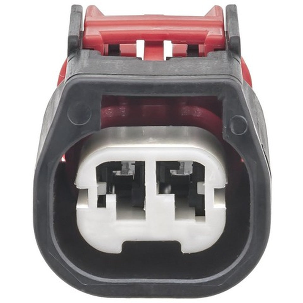 Standard - S2442 - Electrical Connector
