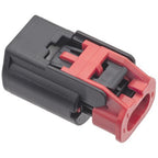 Standard - S2442 - Electrical Connector