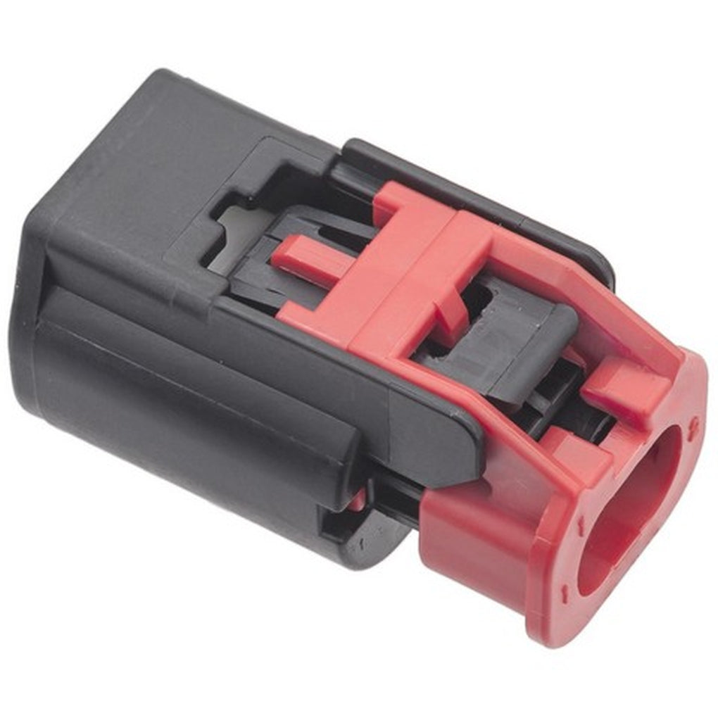 Standard - S2442 - Electrical Connector