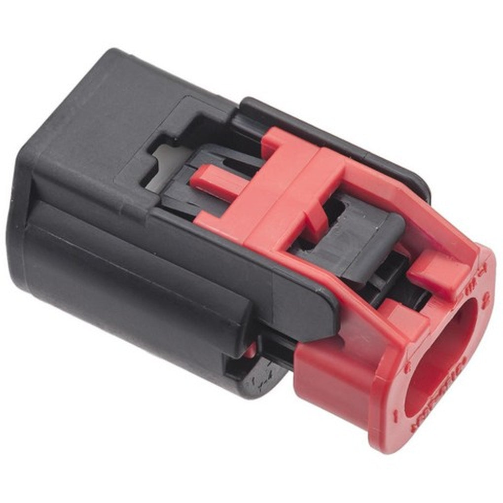 Standard - S2442 - Electrical Connector