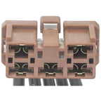 Standard - S2448 - Electrical Connector