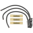 Standard - S2454 - Electrical Connector