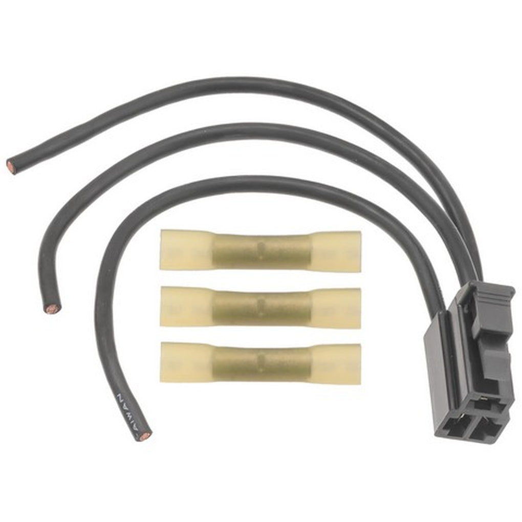 Standard - S2454 - Electrical Connector