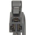 Standard - S2454 - Electrical Connector