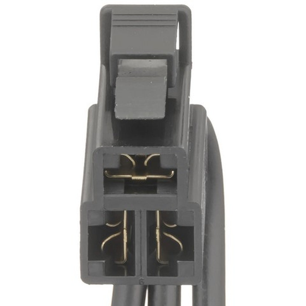 Standard - S2454 - Electrical Connector