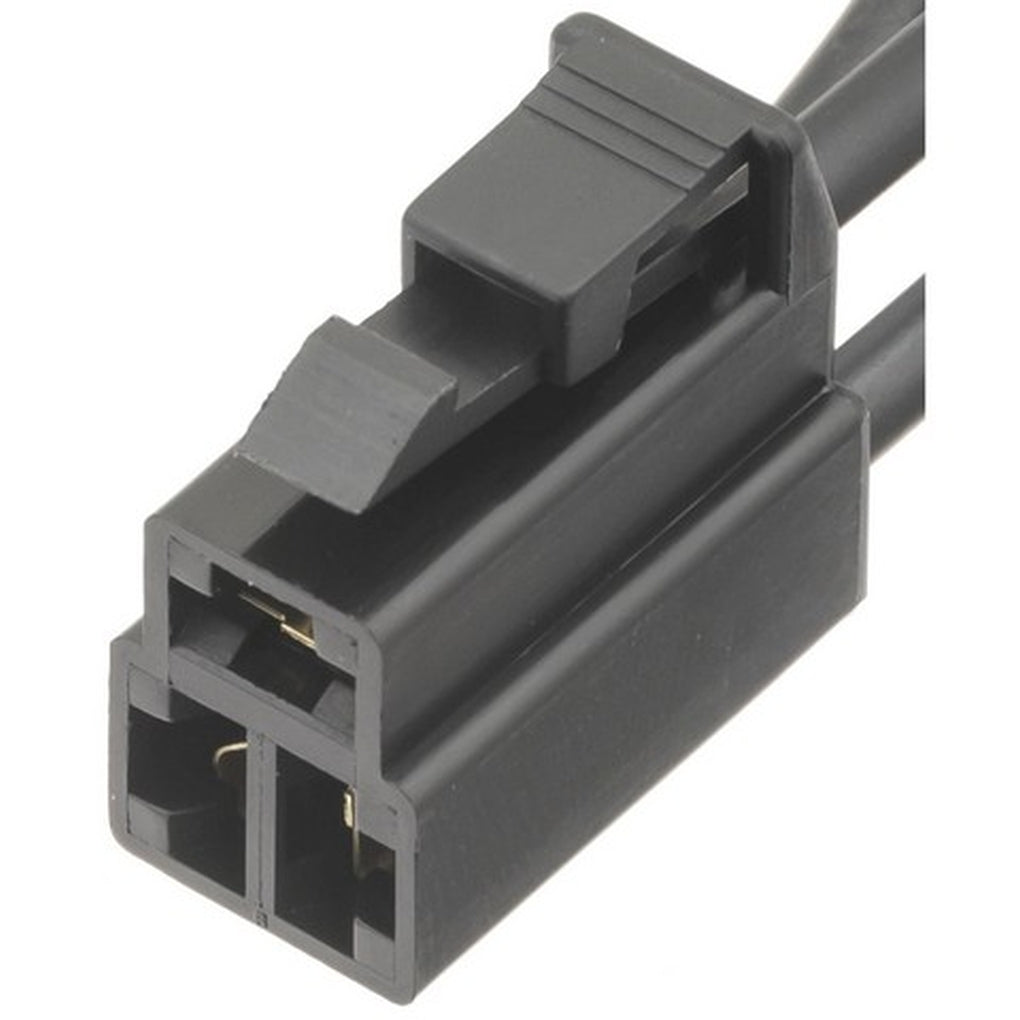 Standard - S2454 - Electrical Connector