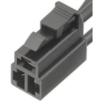 Standard - S2454 - Electrical Connector