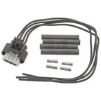 Standard - S2473 - Electrical Connector