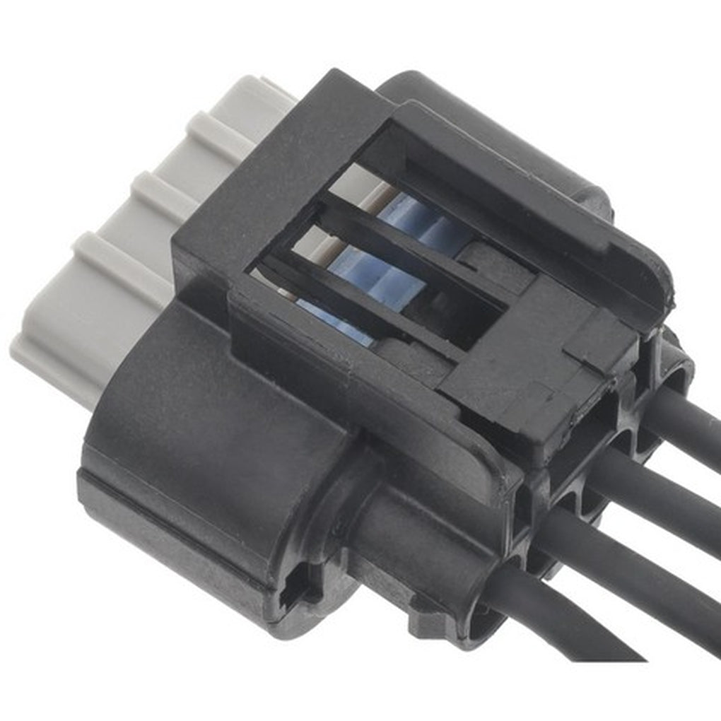 Standard - S2473 - Electrical Connector