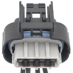 Standard - S2473 - Electrical Connector