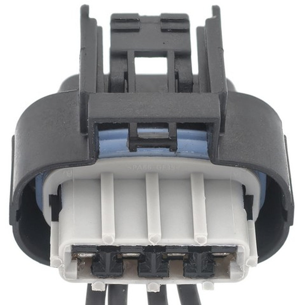 Standard - S2473 - Electrical Connector