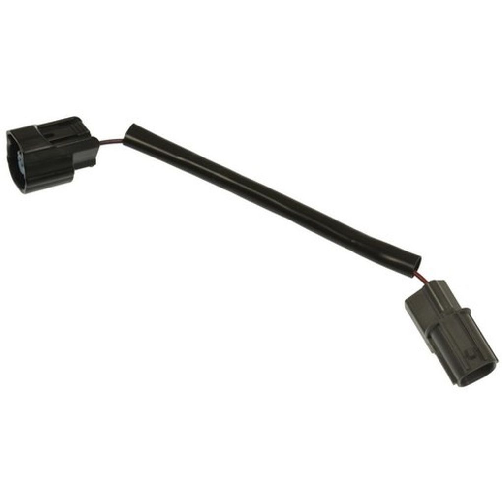 Standard - S2480 - Knock Sensor Harness