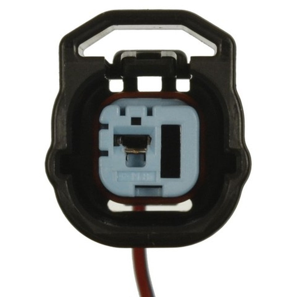 Standard - S2480 - Knock Sensor Harness