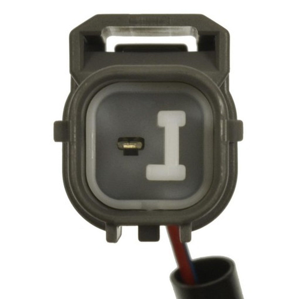 Standard - S2480 - Knock Sensor Harness