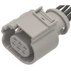 Standard - S2488 - Electrical Connector