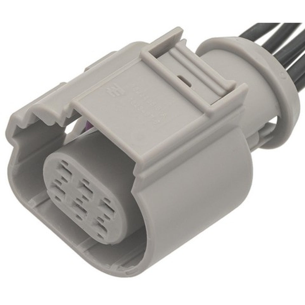 Standard - S2488 - Electrical Connector