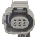 Standard - S2488 - Electrical Connector