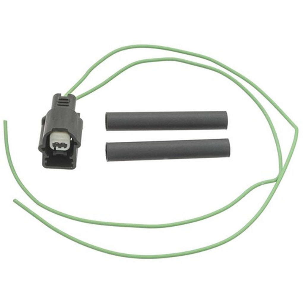 Standard - S2495 - Electrical Connector
