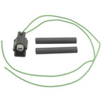 Standard - S2495 - Electrical Connector