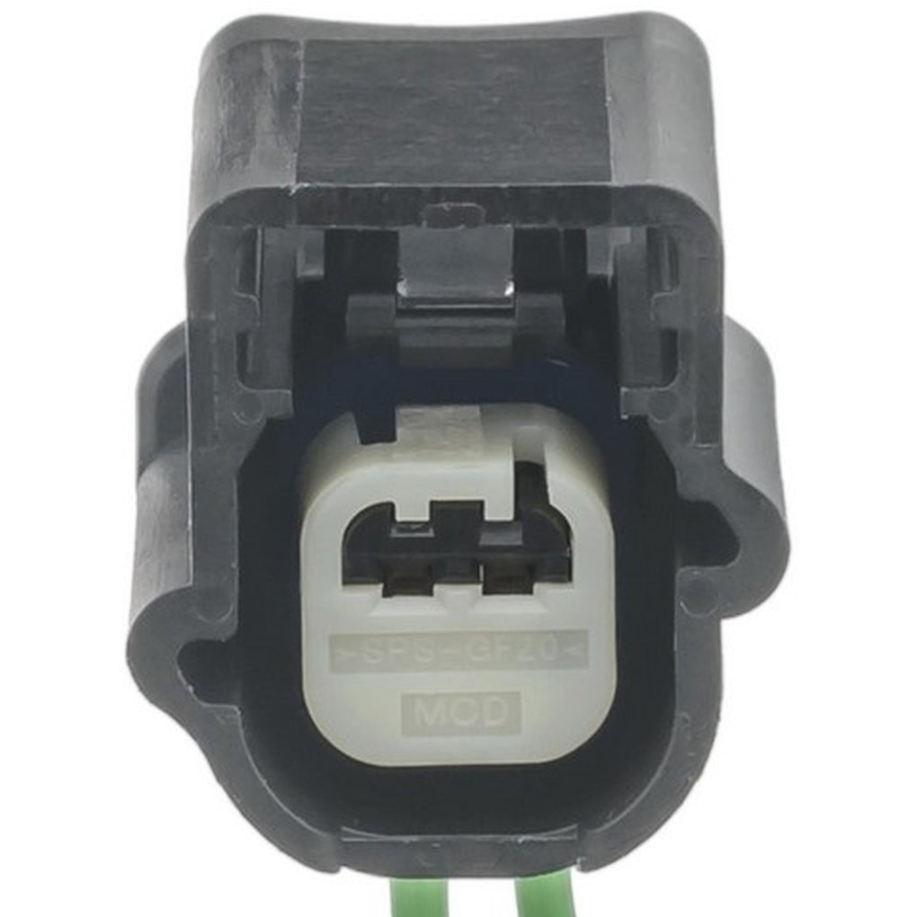 Standard - S2495 - Electrical Connector