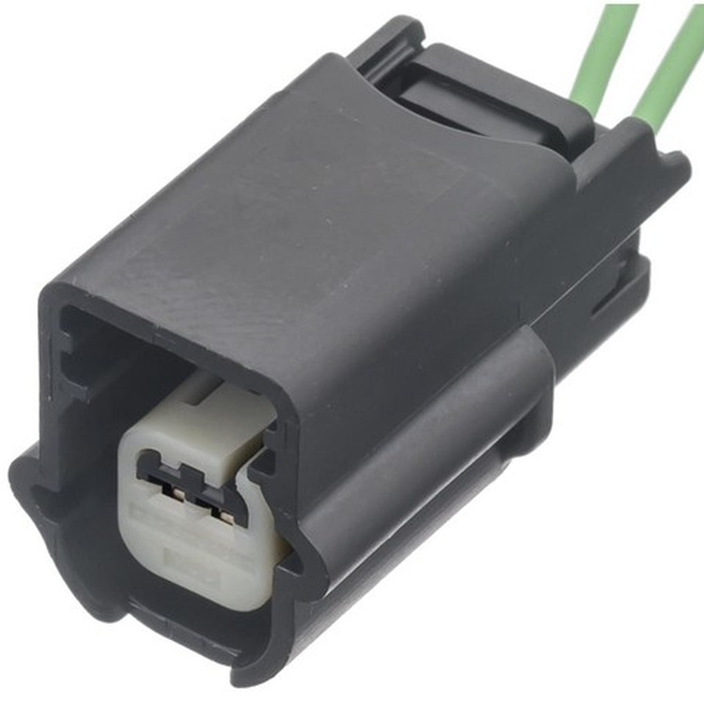 Standard - S2495 - Electrical Connector