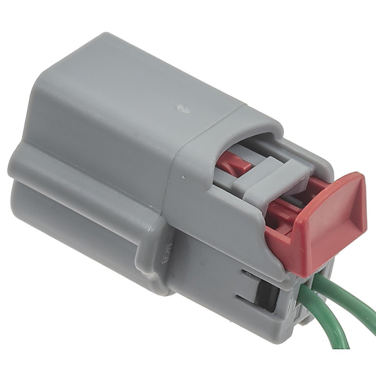 Standard - S2495 - Electrical Connector