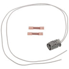 Standard - S2502 - Electrical Connector