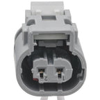 Standard - S2502 - Electrical Connector