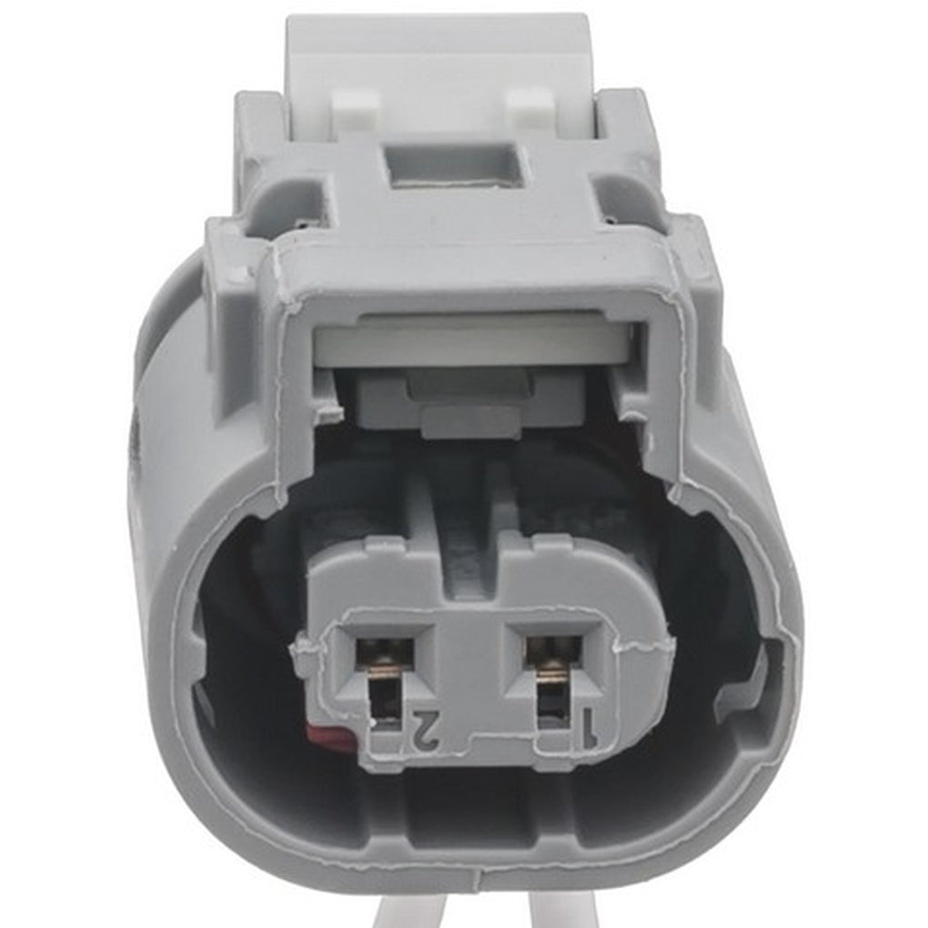 Standard - S2502 - Electrical Connector