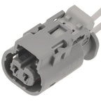 Standard - S2502 - Electrical Connector
