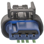 Standard - S2511 - Electrical Connector
