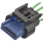 Standard - S2511 - Electrical Connector