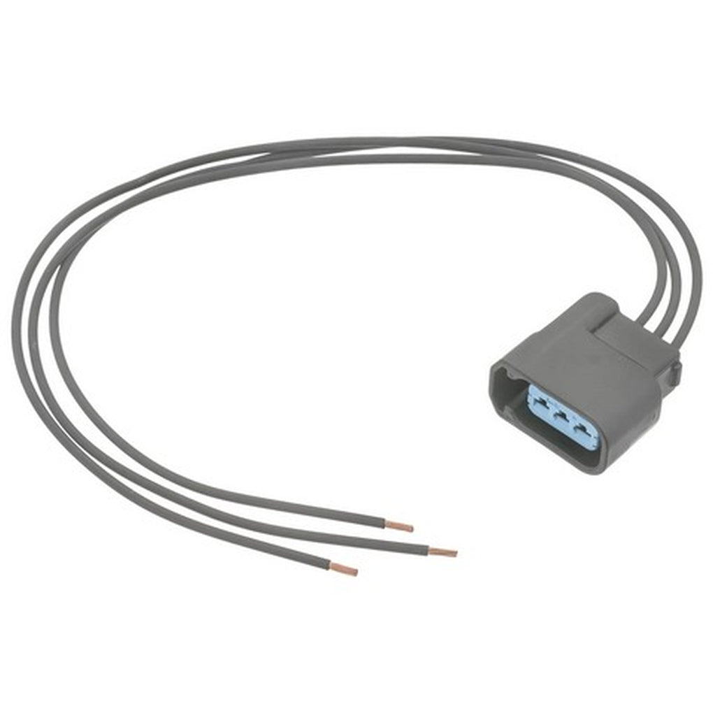 Standard - S2526 - Electrical Connector