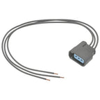 Standard - S2526 - Electrical Connector