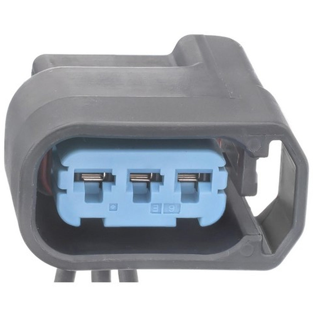 Standard - S2526 - Electrical Connector