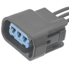 Standard - S2526 - Electrical Connector