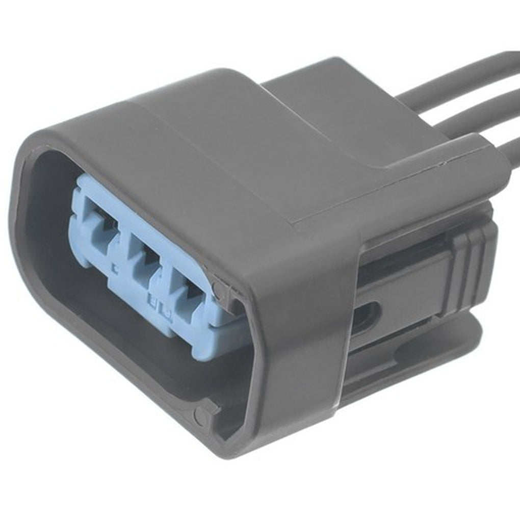 Standard - S2526 - Electrical Connector