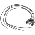 Standard - S2527 - Electrical Connector