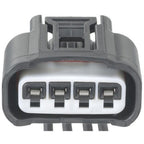 Standard - S2527 - Electrical Connector