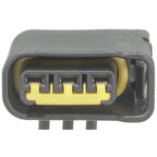 Standard - S2529 - Electrical Connector