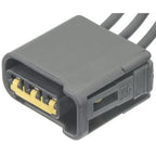 Standard - S2529 - Electrical Connector