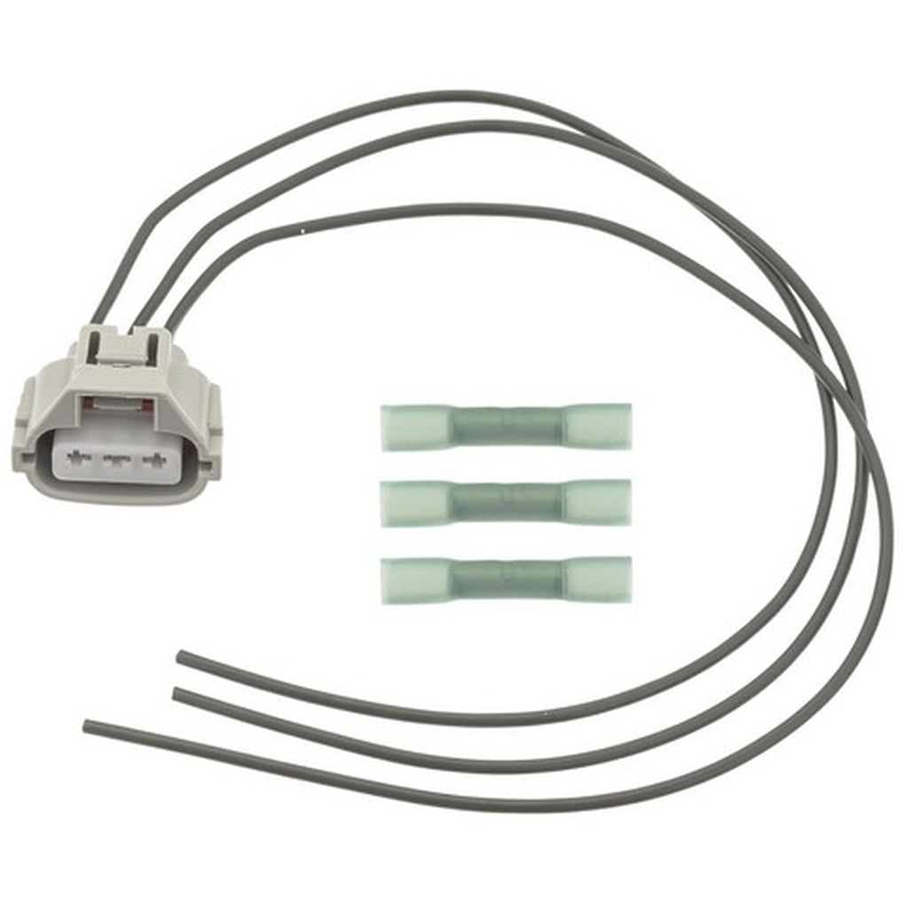 Standard - S2537 - Electrical Connector