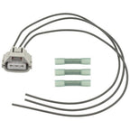 Standard - S2537 - Electrical Connector