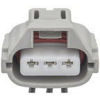 Standard - S2537 - Electrical Connector