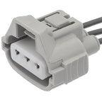 Standard - S2537 - Electrical Connector