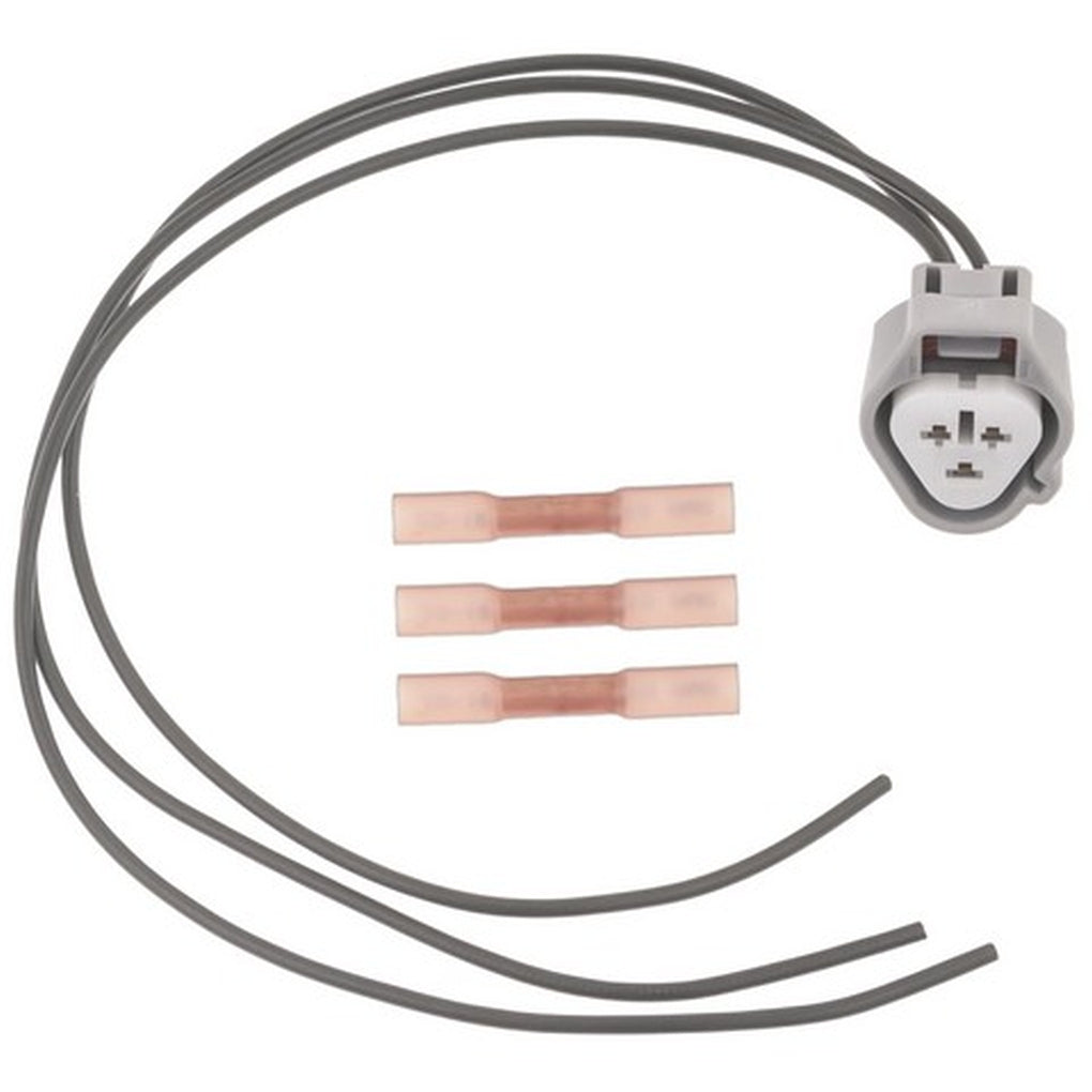 Standard - S2539 - Electrical Connector